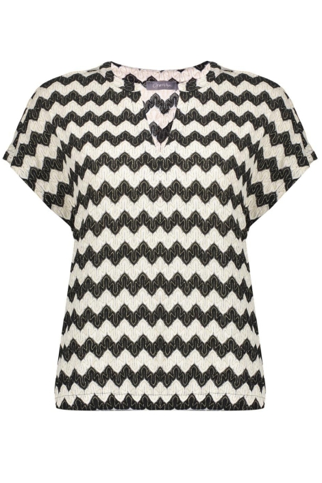 Geisha top